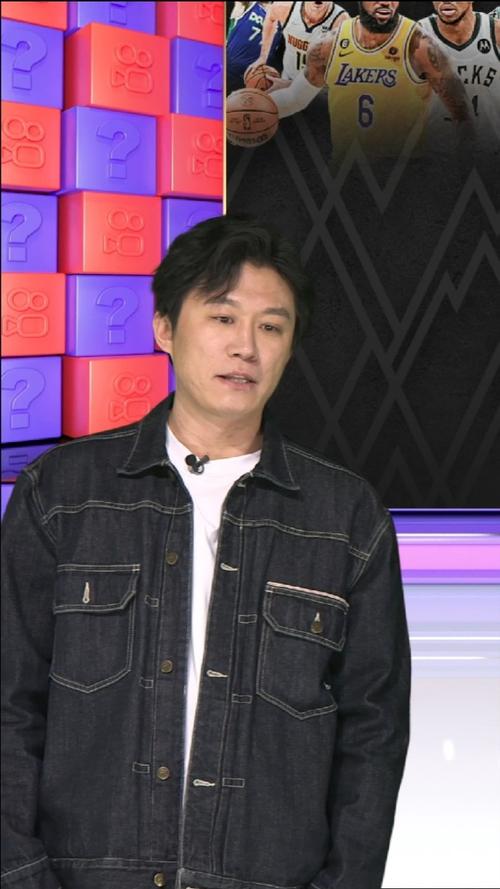无疑是足球