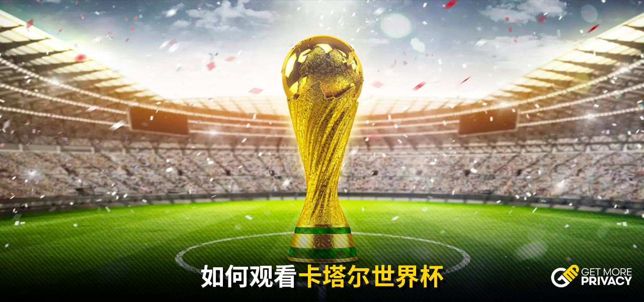 对抗能力的