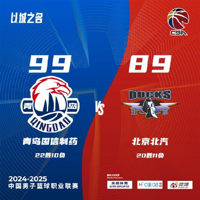 更是心理上