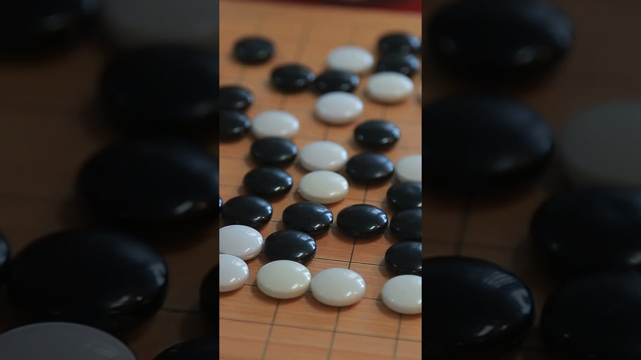 整对对手的