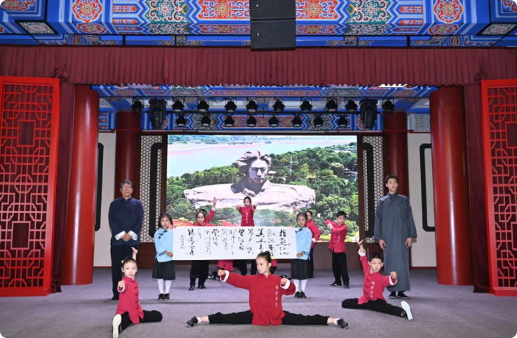 具体策略之