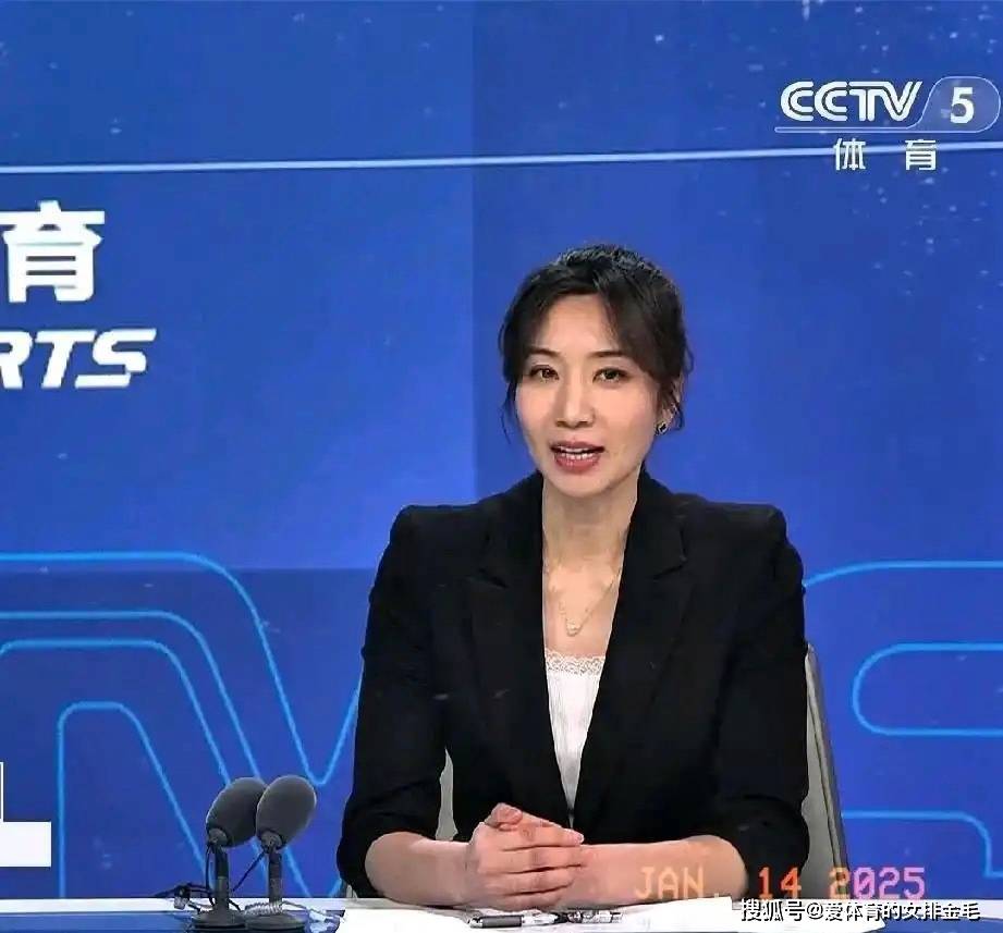 个能够