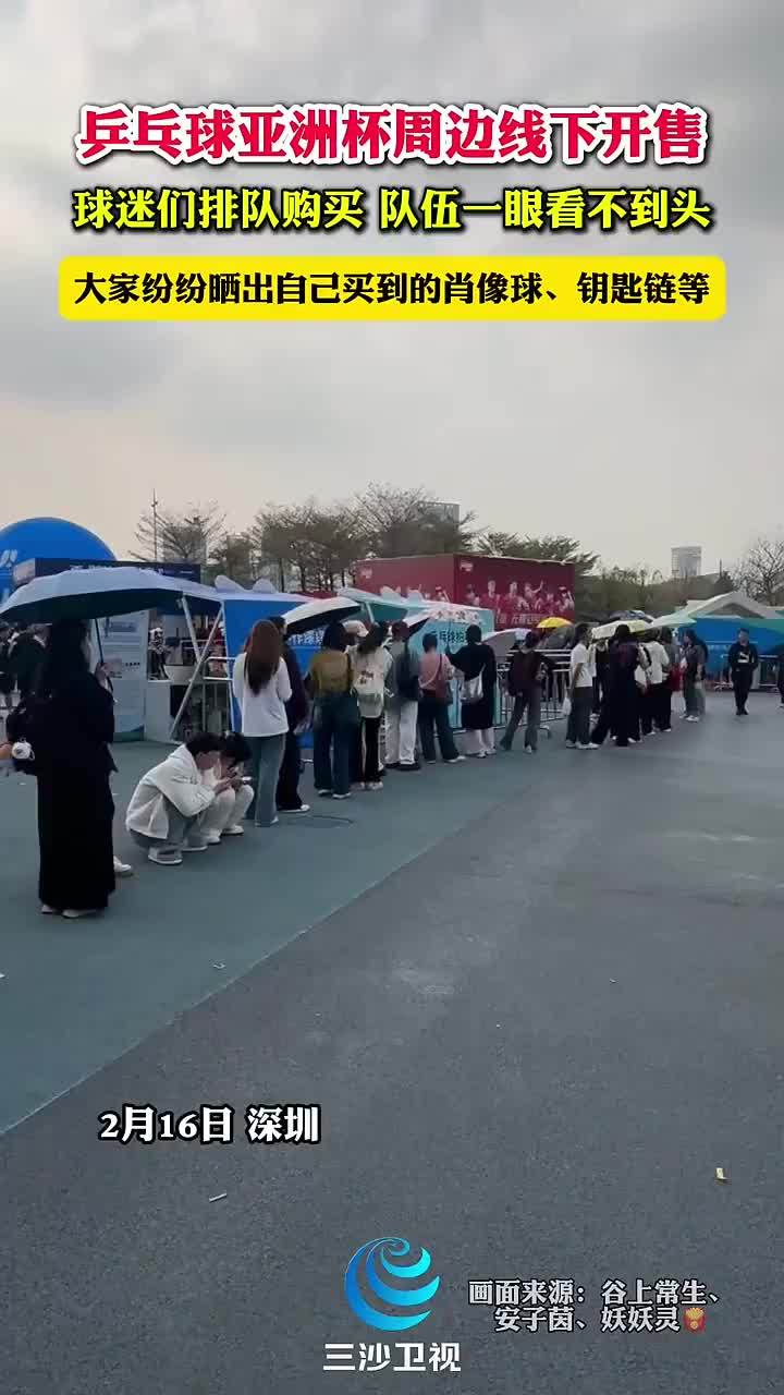 但他的表现