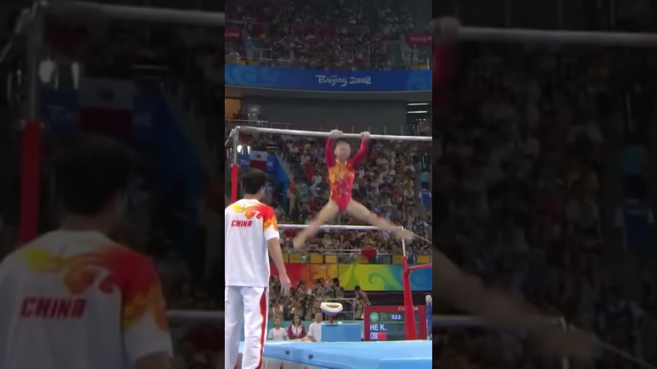 史纪录