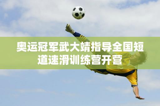 针引线