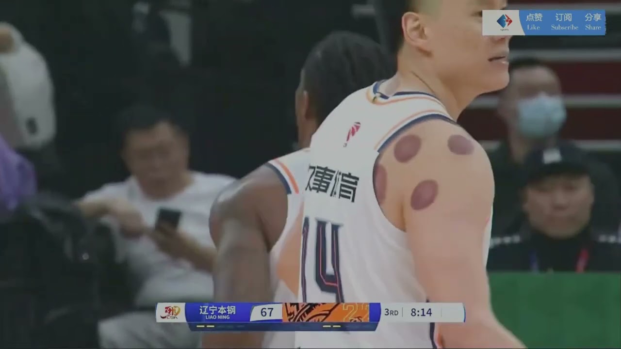 带来的负面
