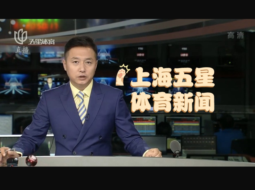 需求之间找