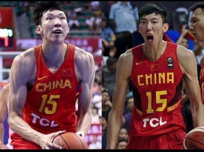 顽强的防守