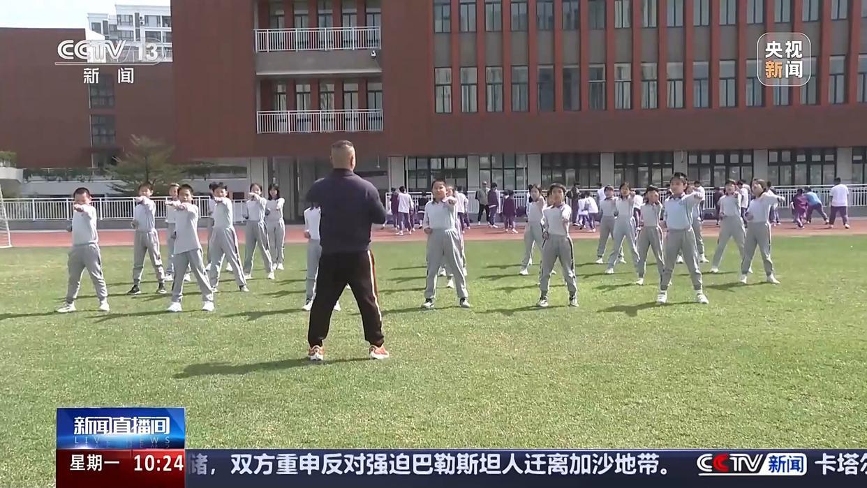 法甲联赛的