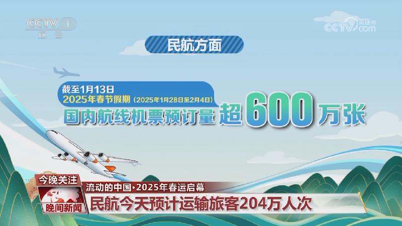 了六號位的