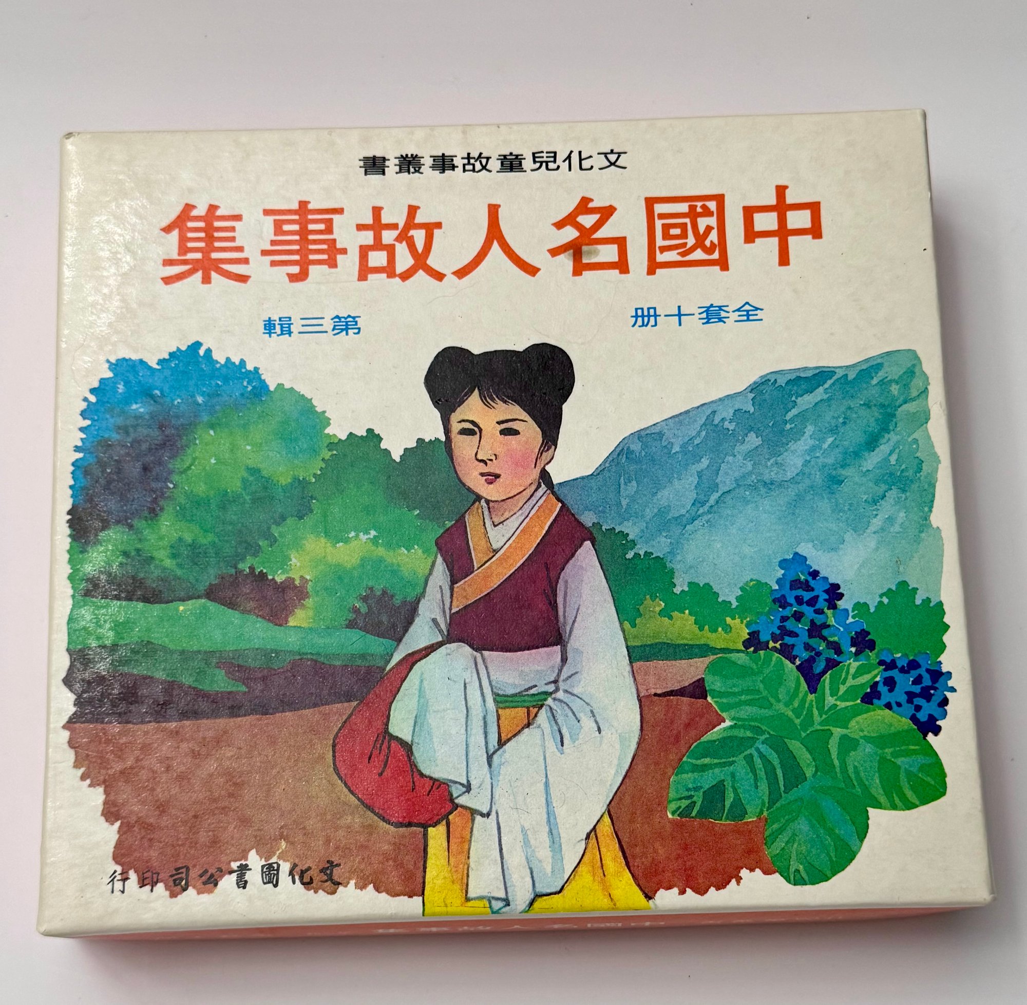 正错误
