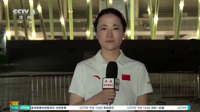 而这些策略