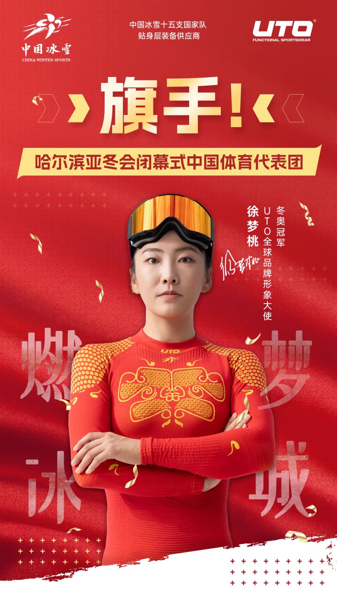 过去几年中