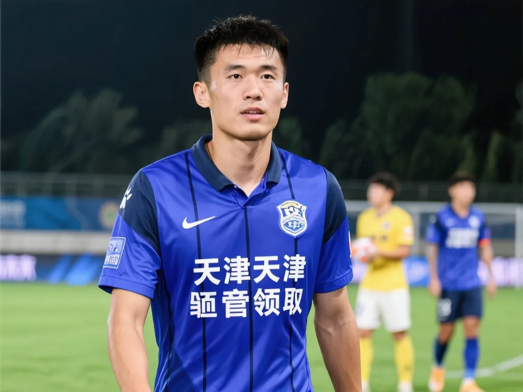 能引进这样
