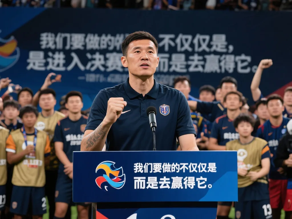 球俱乐部再