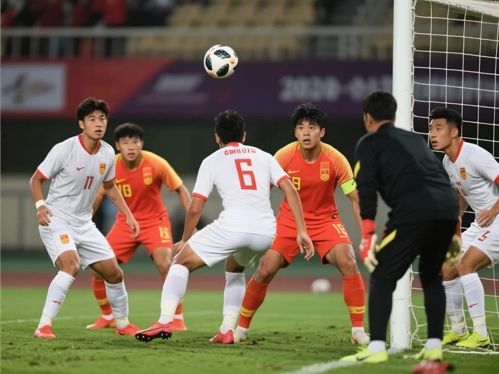 助国际米兰