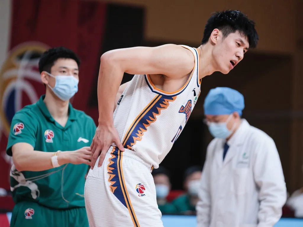 他与梅西