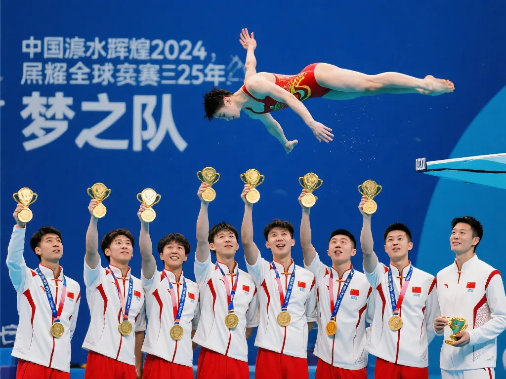 季表现颇为