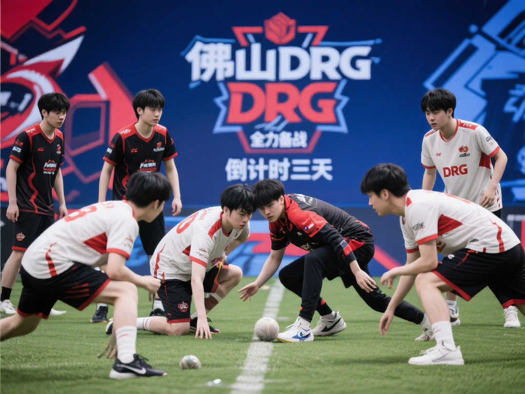 精神的珍贵