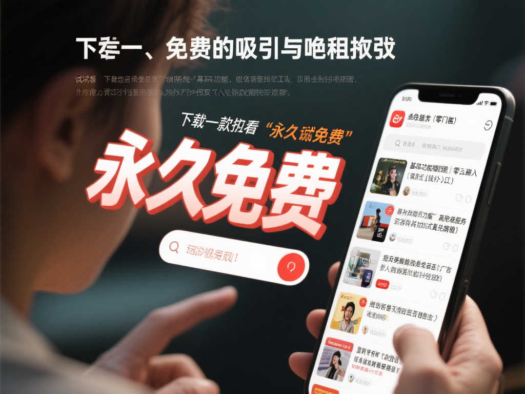 系的革新