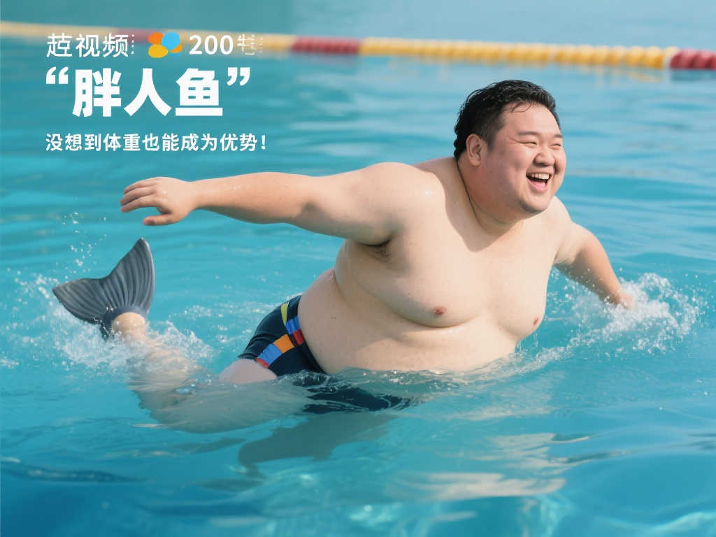 薩萊尼塔納