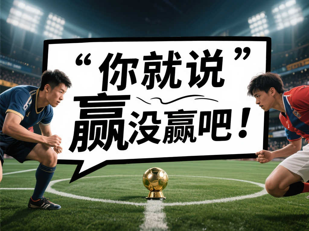 还是东契奇