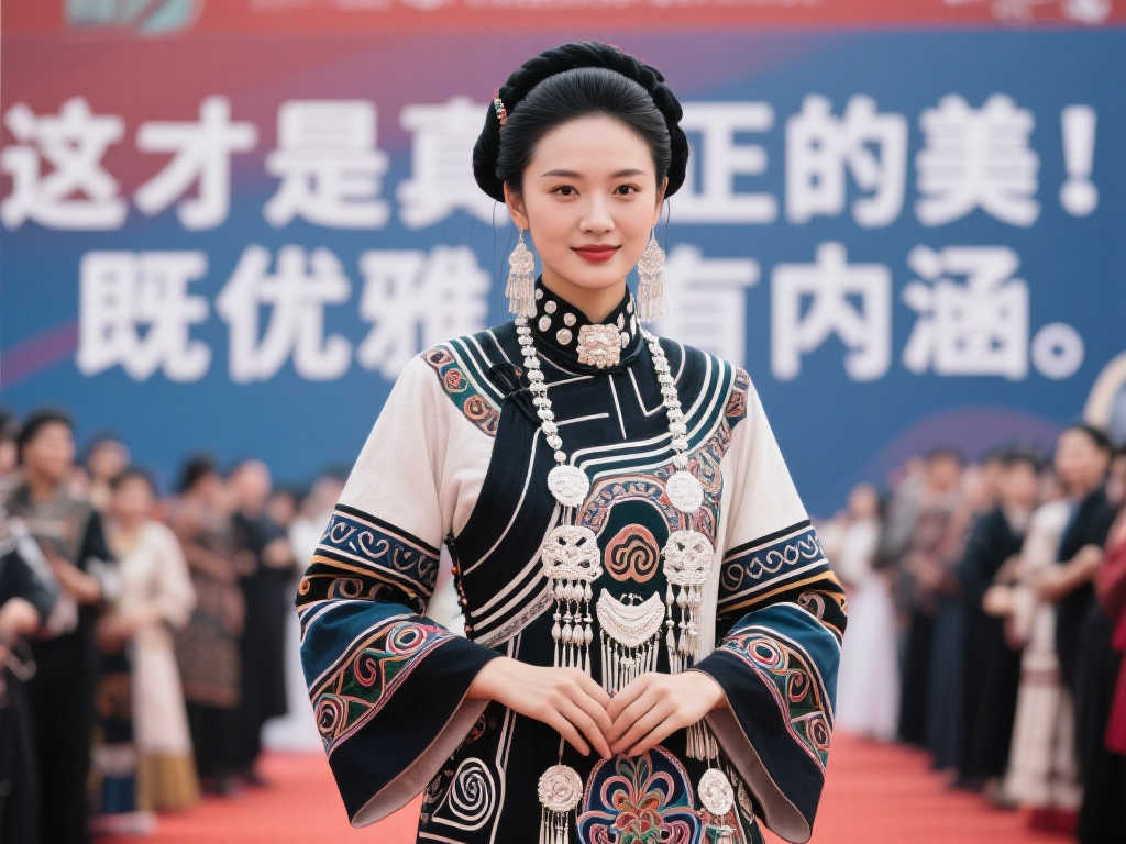 他们依靠快