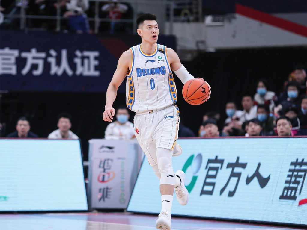仅是一场积