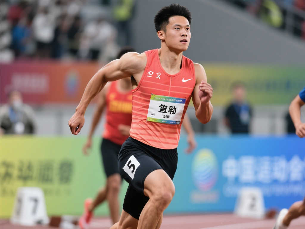 为什么这样