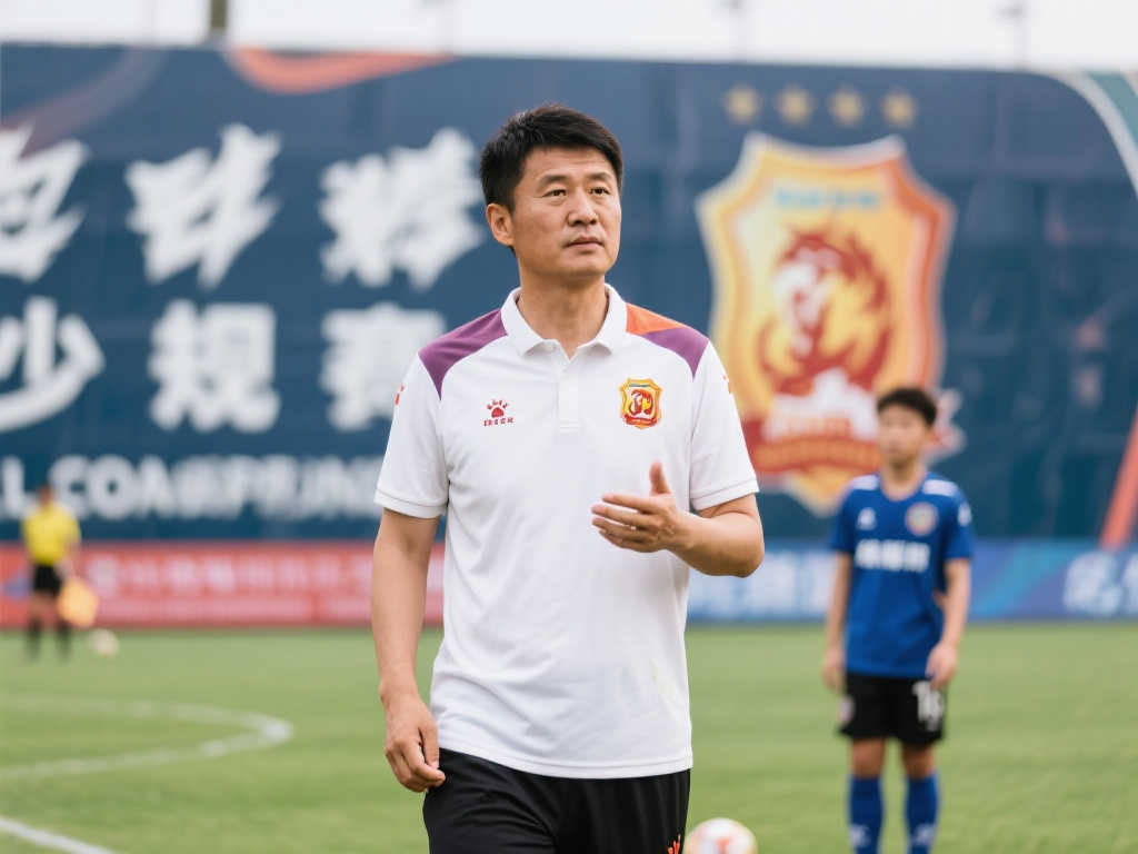 为稳固的支