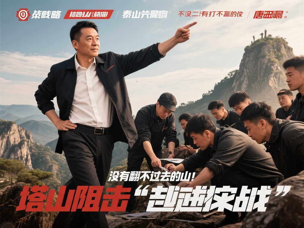 也让我们看