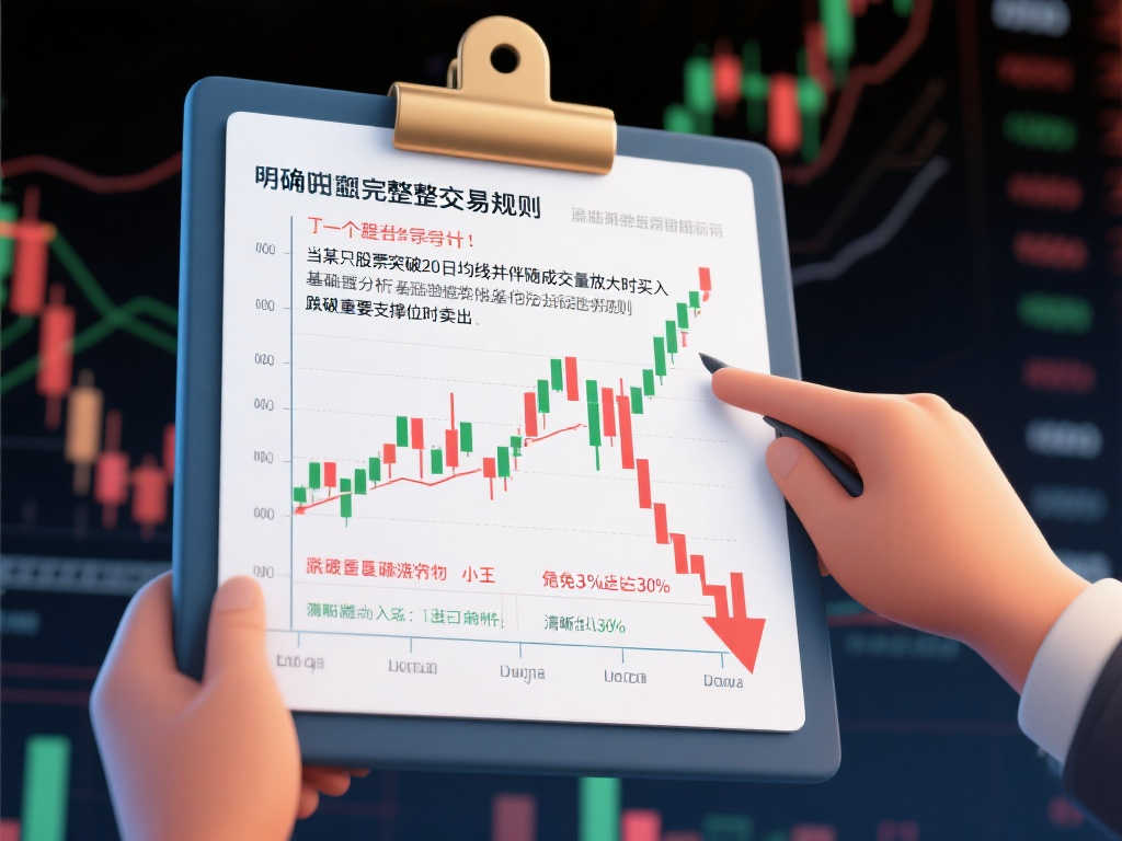 充成为曼联