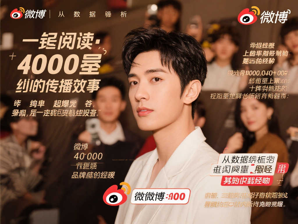 尤文的松懈