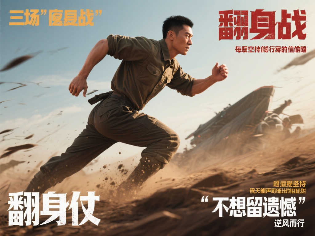 凭借扎实的