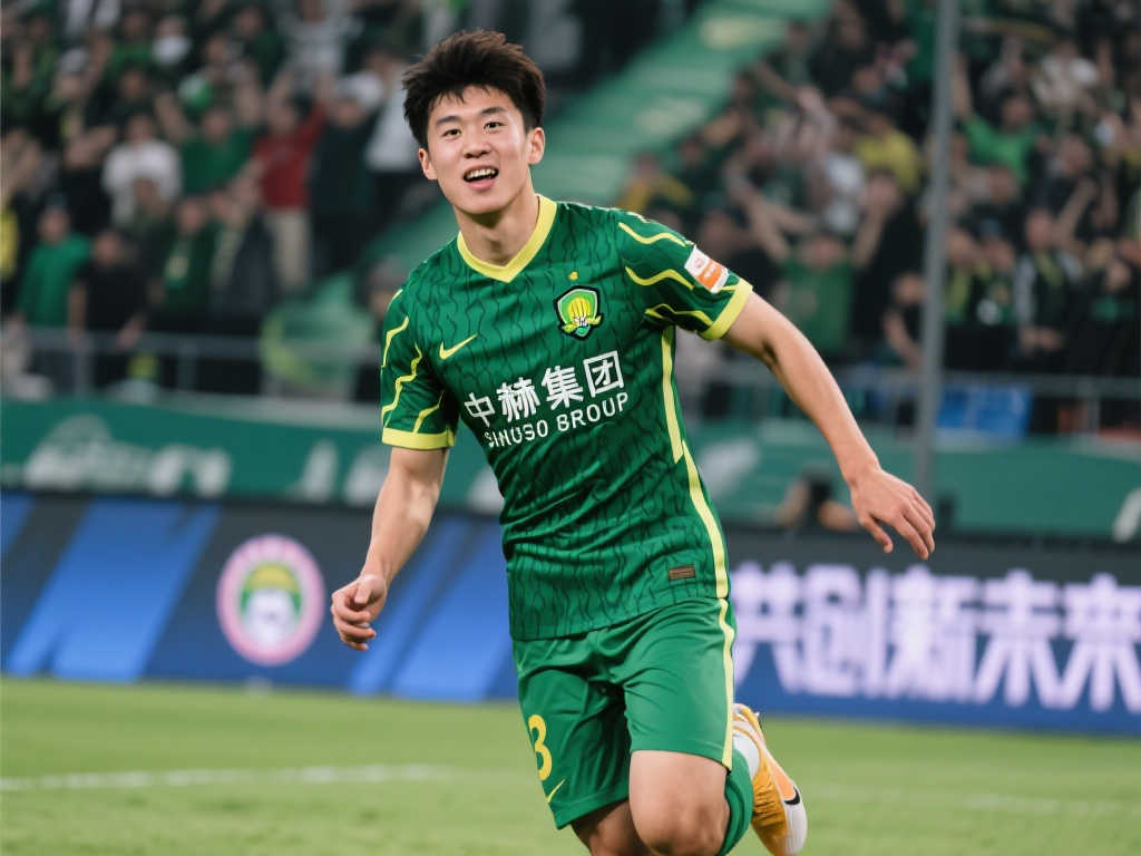自己的防守