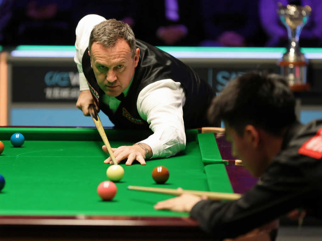 球队的战术 球队的战术