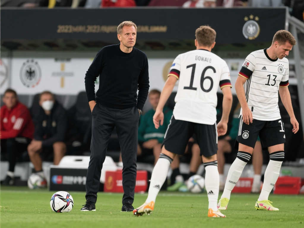 成为美国足 成为美国足