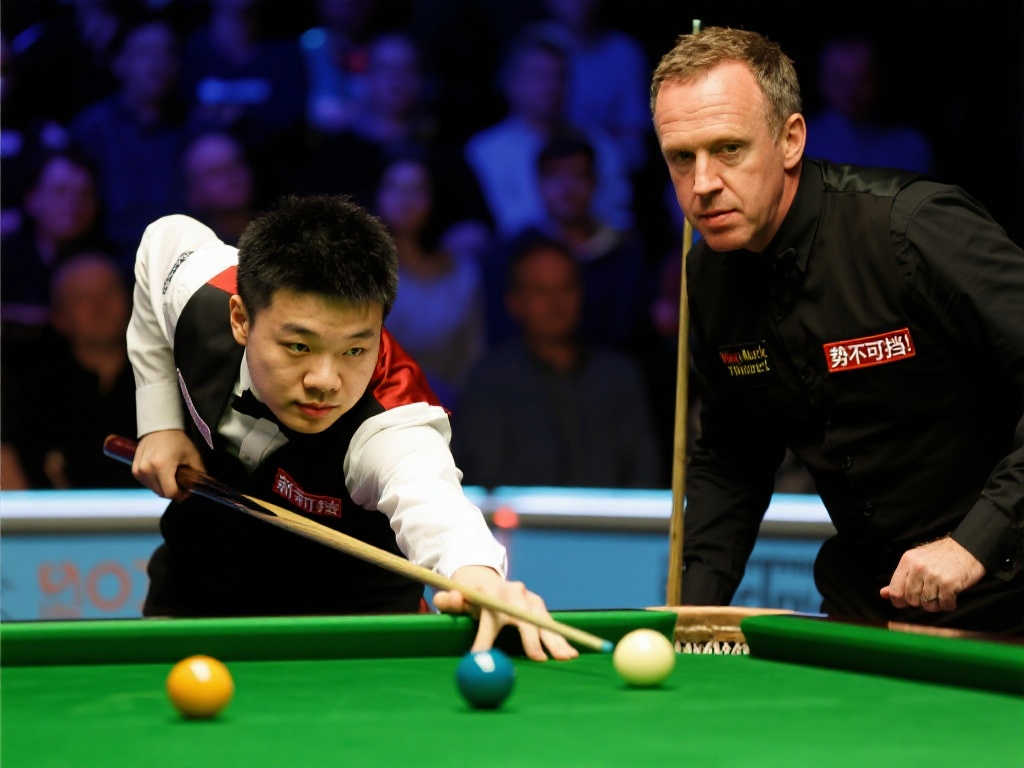 他的加盟将 他的加盟将