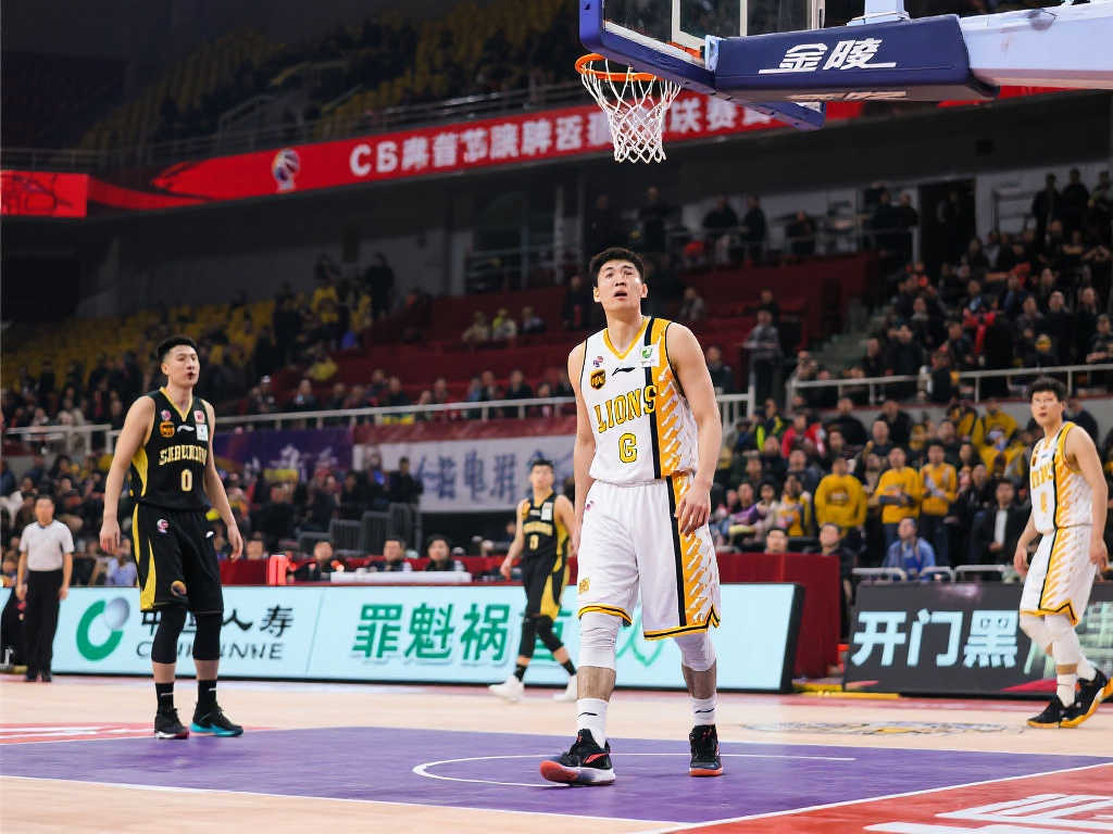 斯卡利的潜 斯卡利的潜