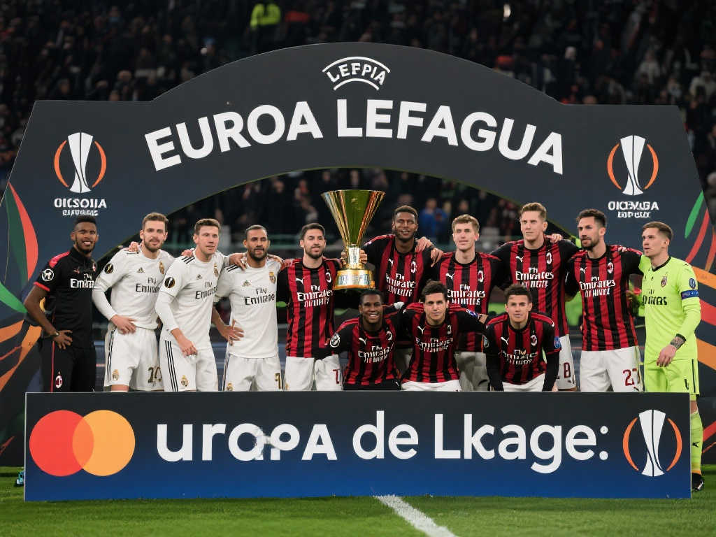 案例分析 案例分析