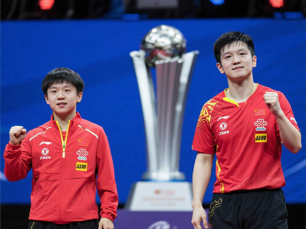 戲劇性過程 戲劇性過程