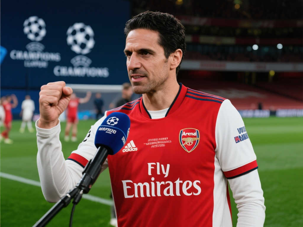 和球队感到 和球队感到