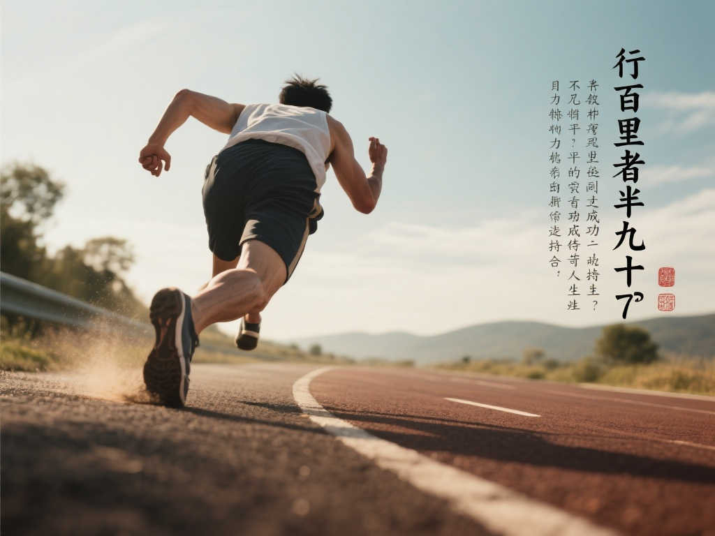 播节目中脱