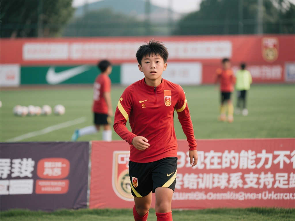 拭目以待