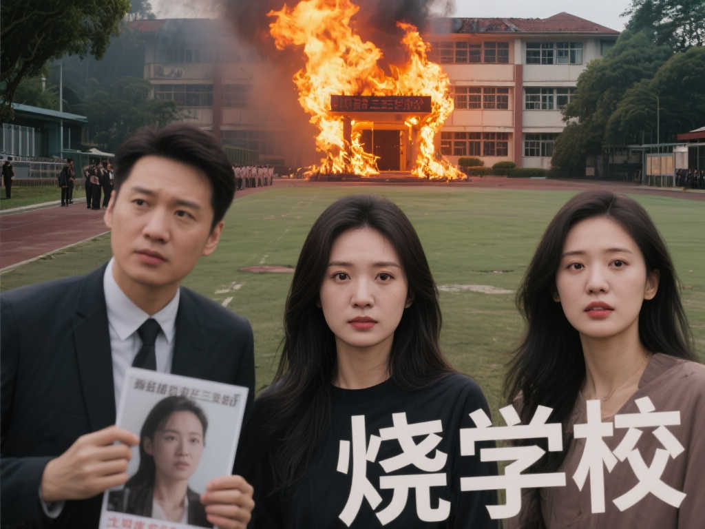 在这场比赛