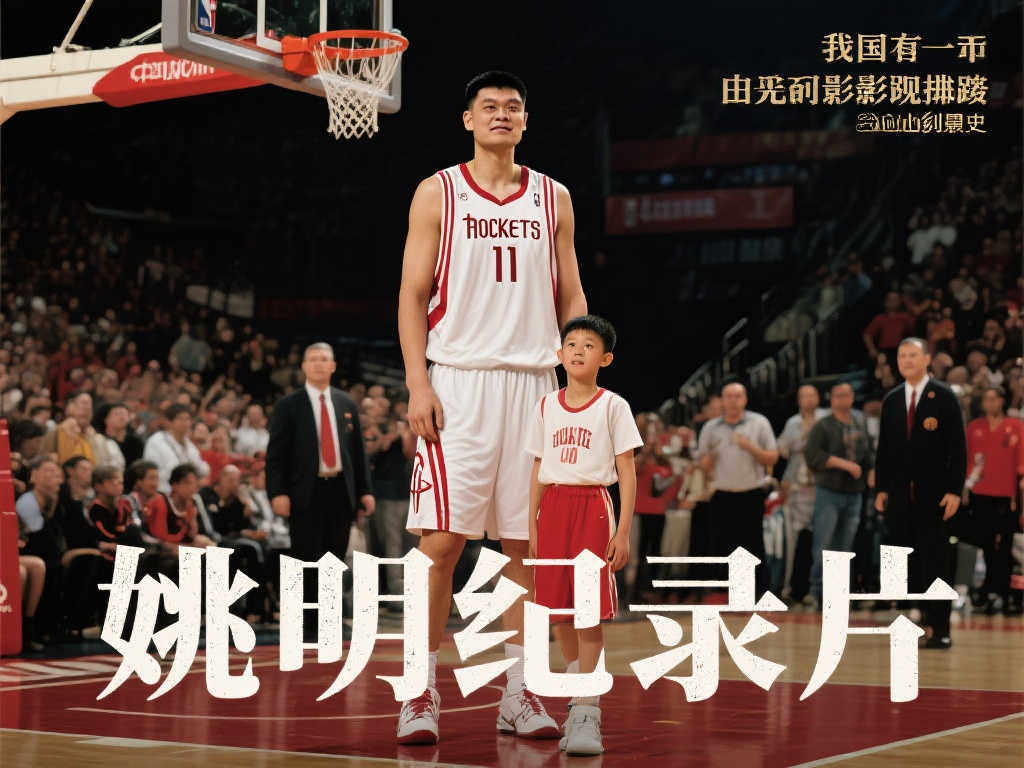 过一系列改