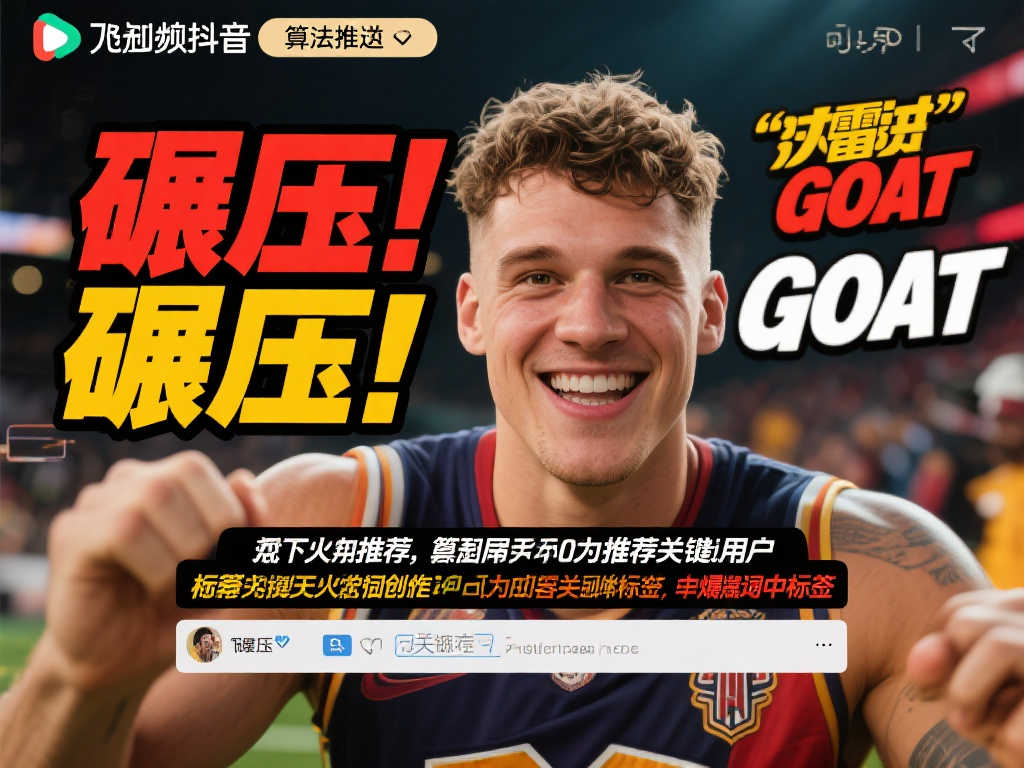 联盟决定尝