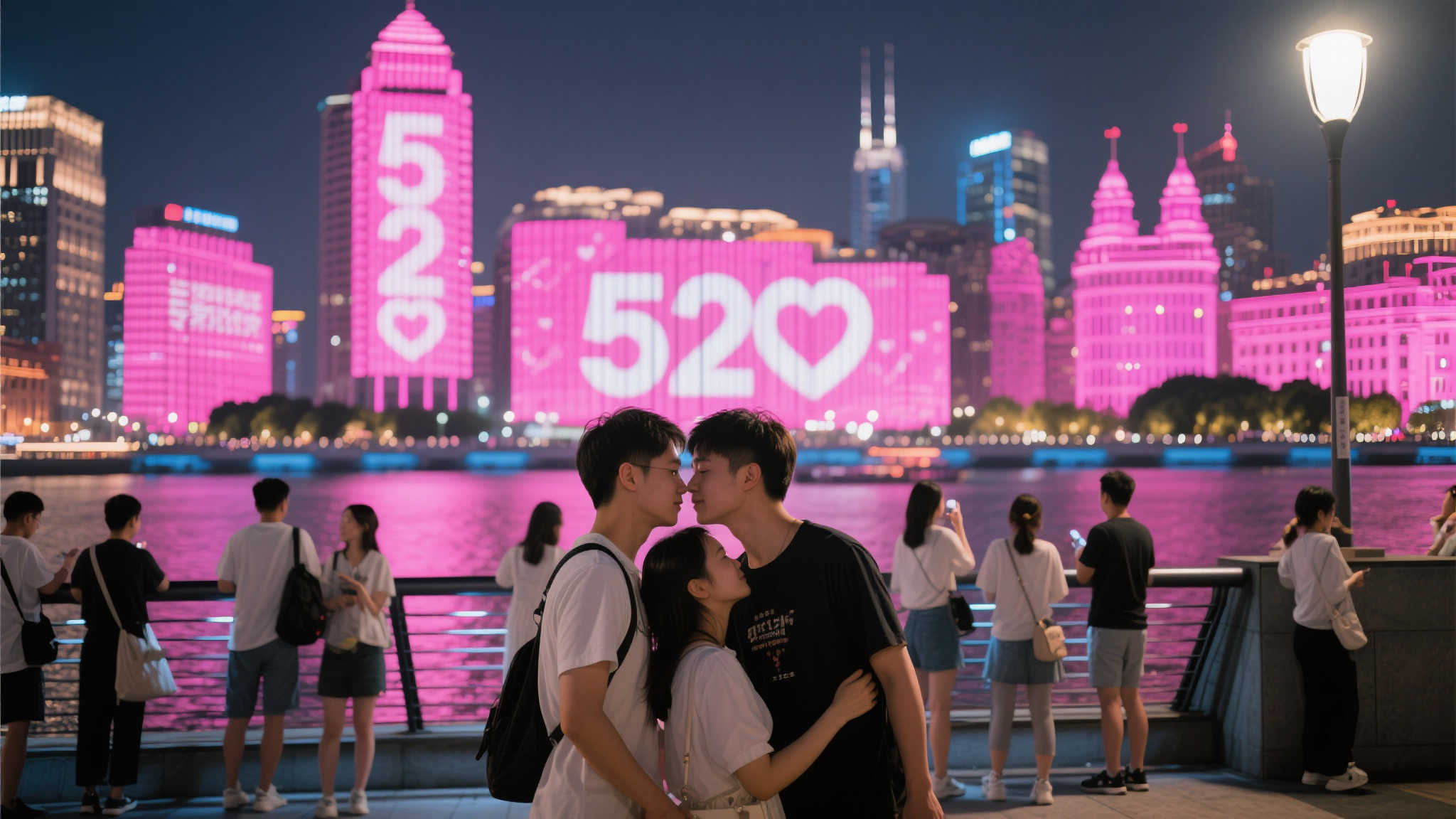 进攻型球员
