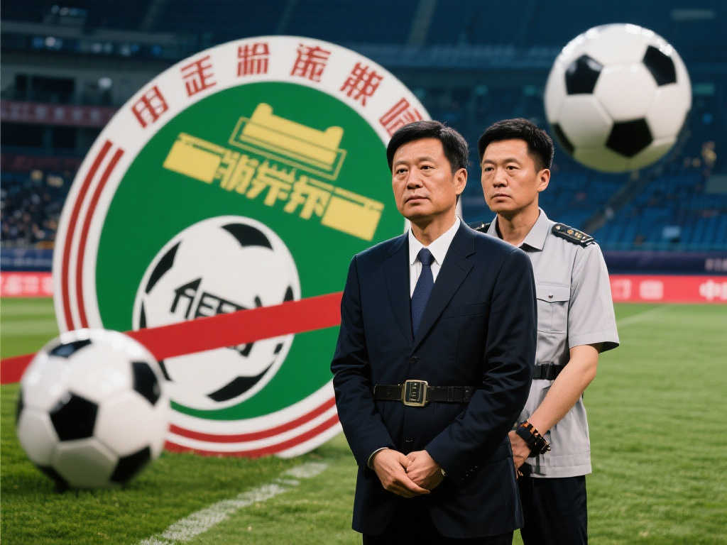 实力