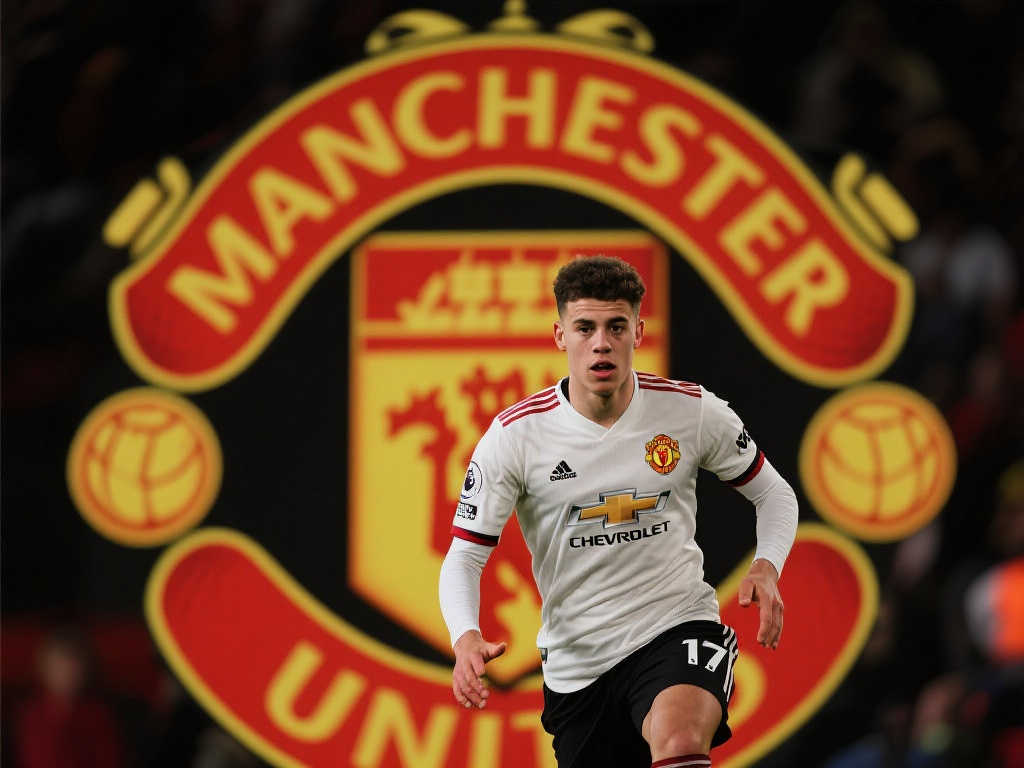 并渴望在欧 并渴望在欧